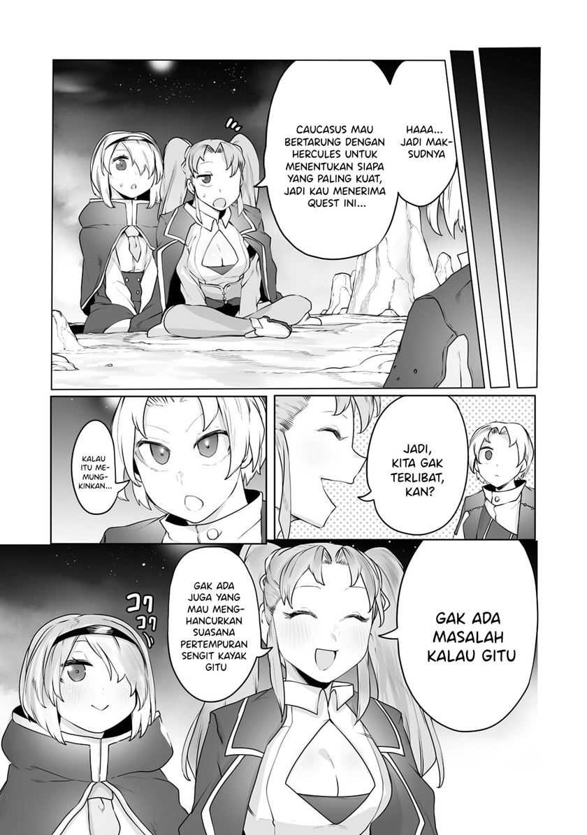 Chapter 16 - halaman 5