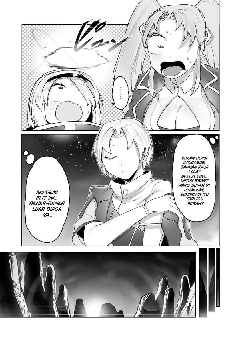 Chapter 16 - halaman 7