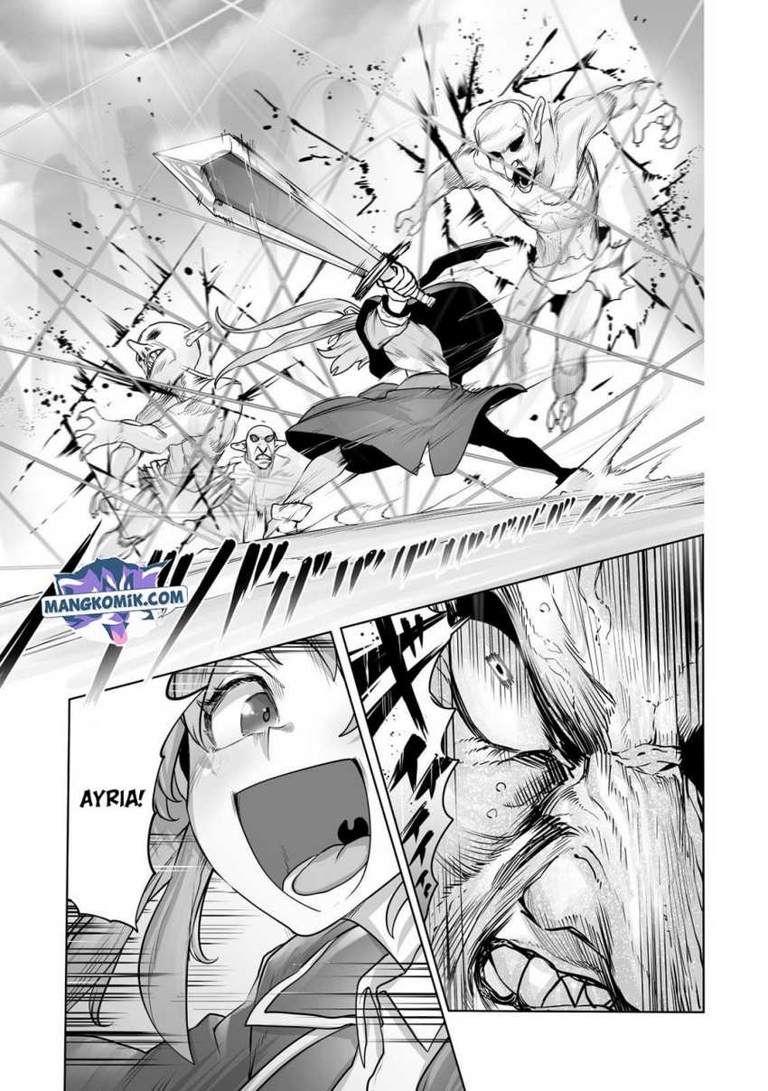Chapter 15 - halaman 12