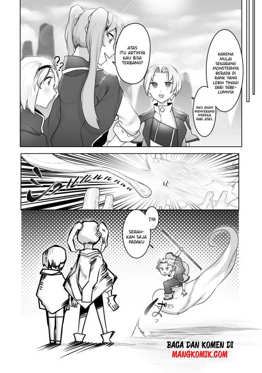 Chapter 15 - halaman 15