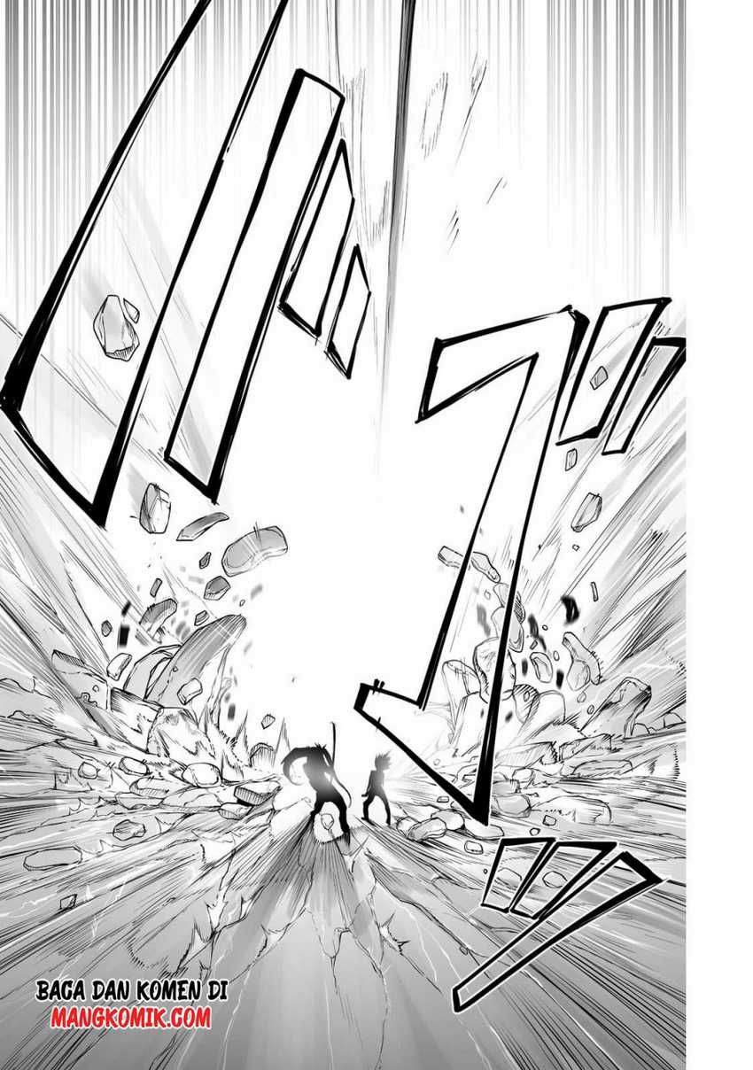 Chapter 15 - halaman 19