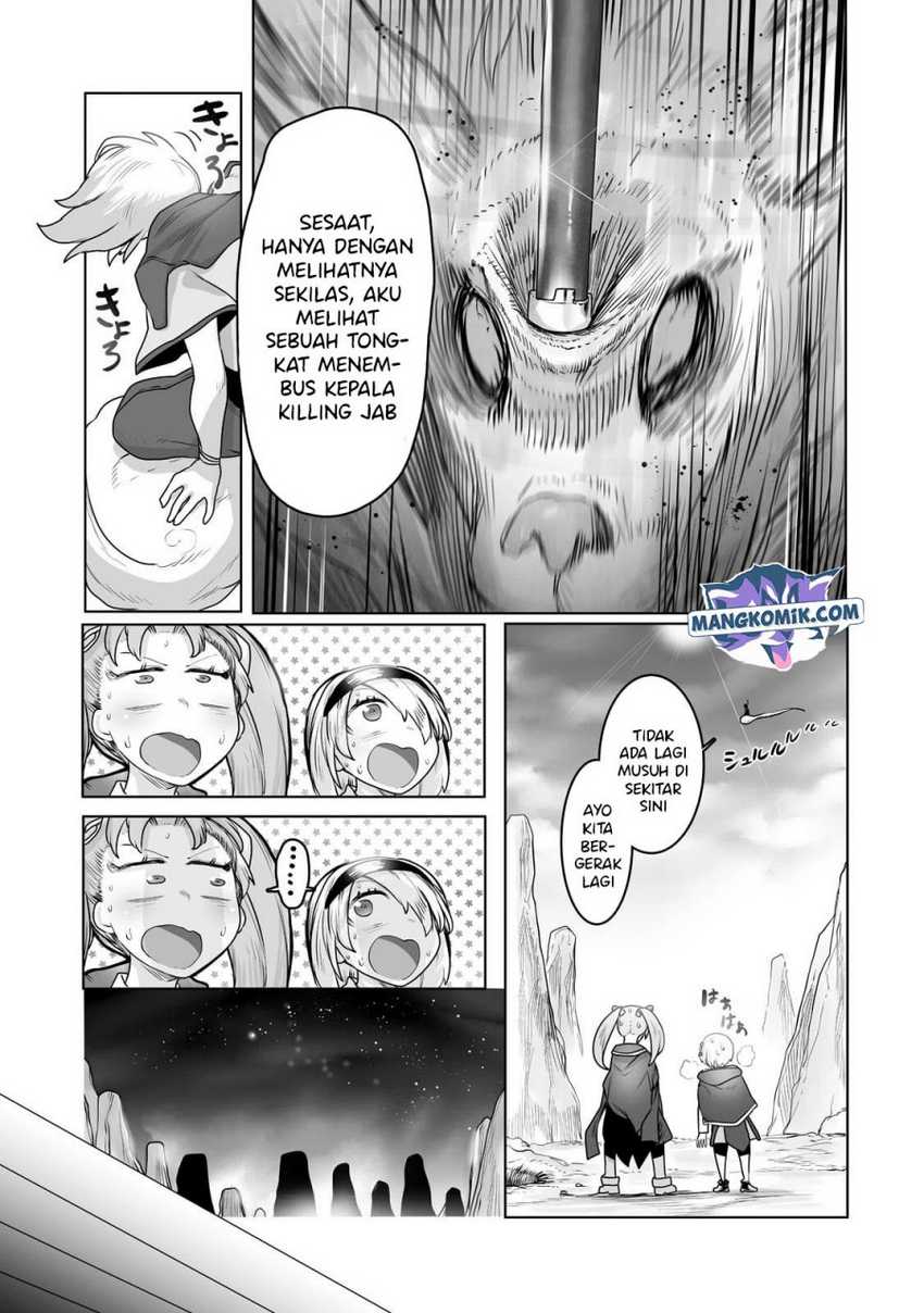 Chapter 15 - halaman 22