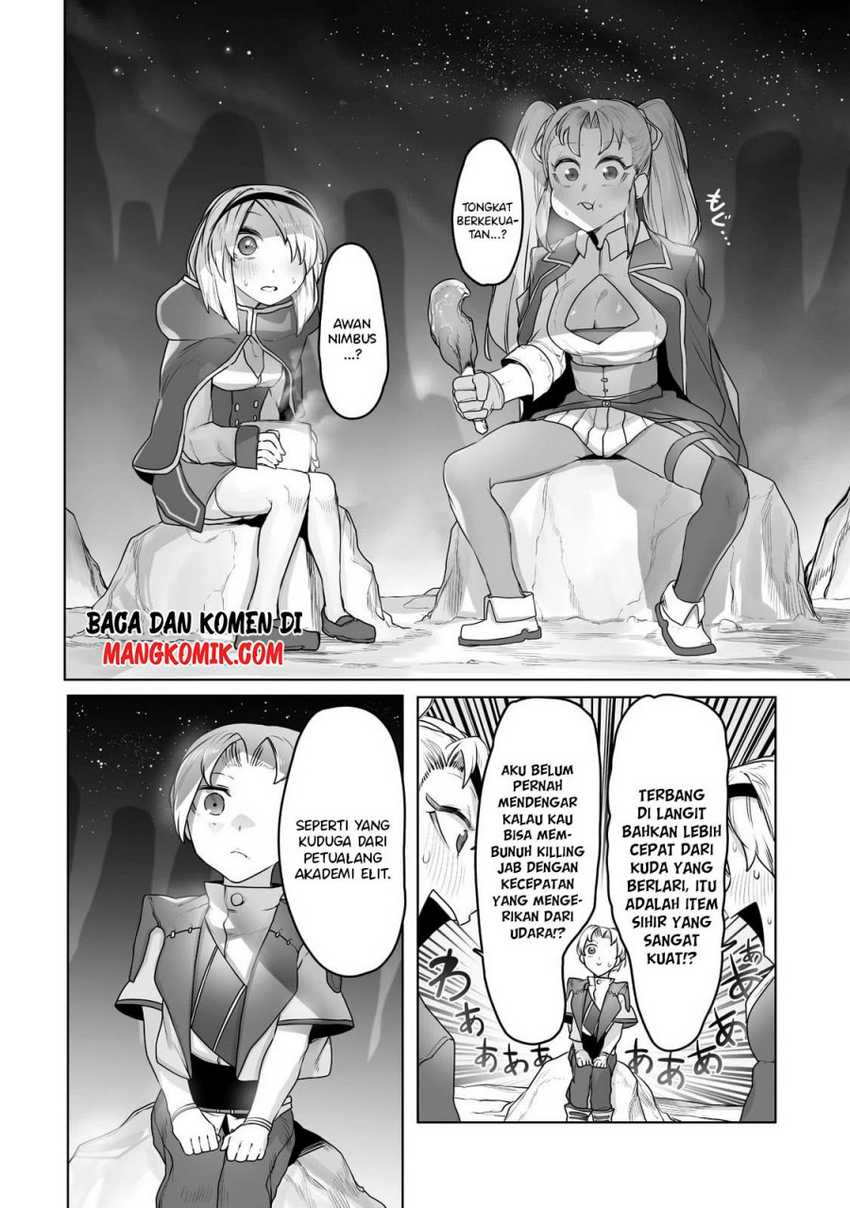Chapter 15 - halaman 23