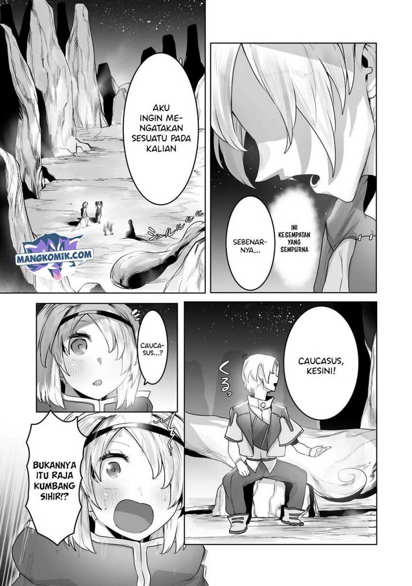 Chapter 15 - halaman 24