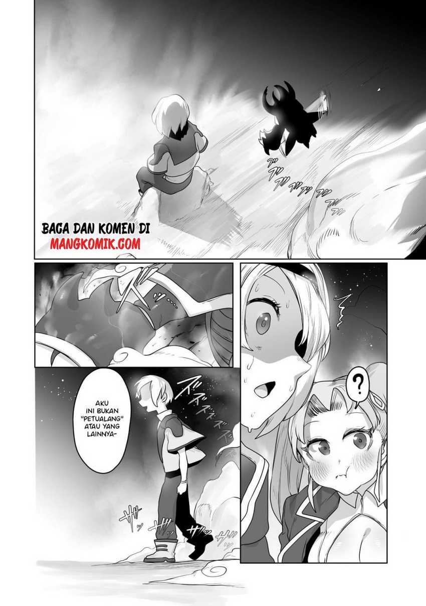 Chapter 15 - halaman 25