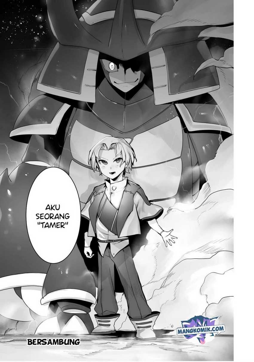 Chapter 15 - halaman 26