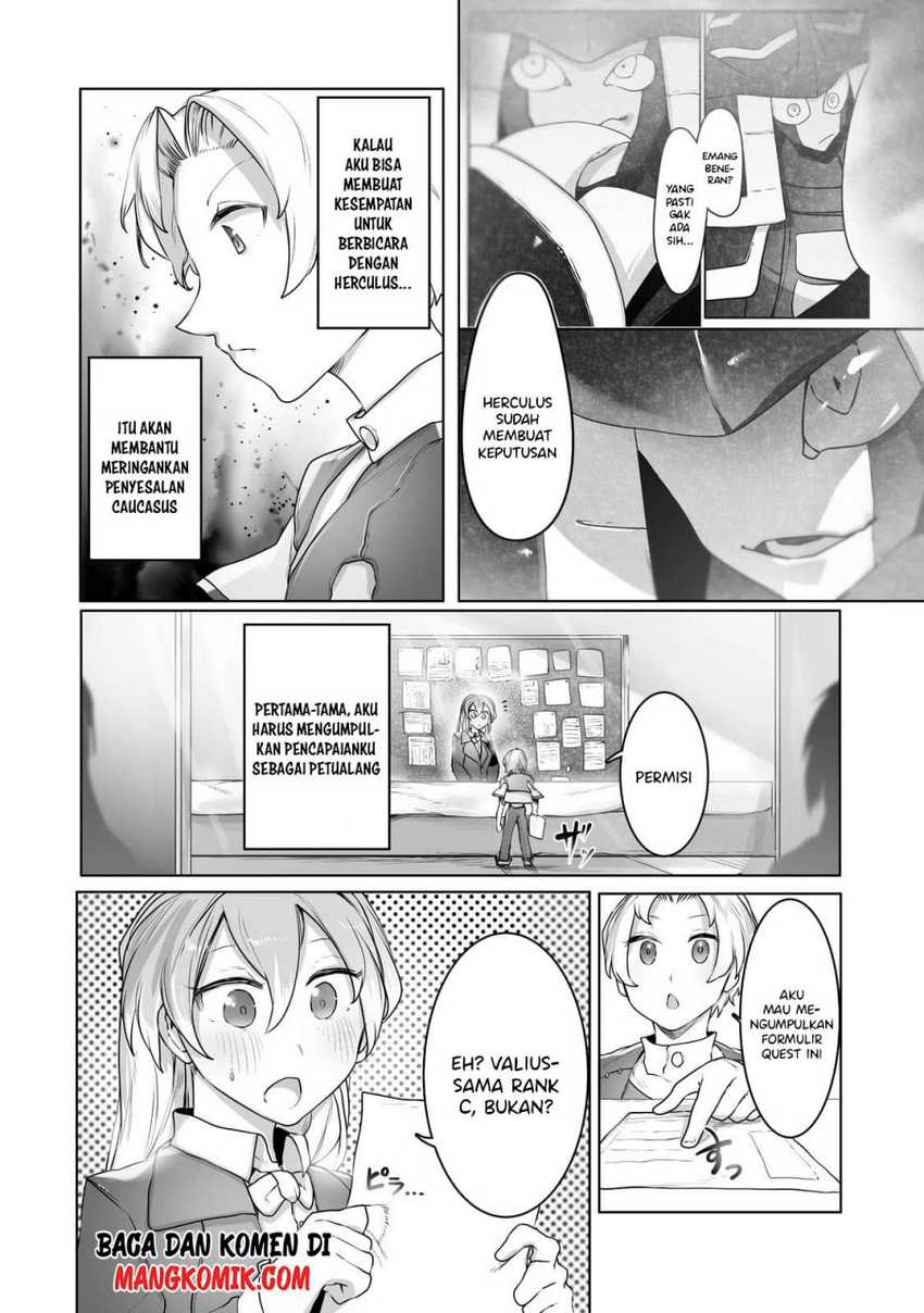 Chapter 15 - halaman 5