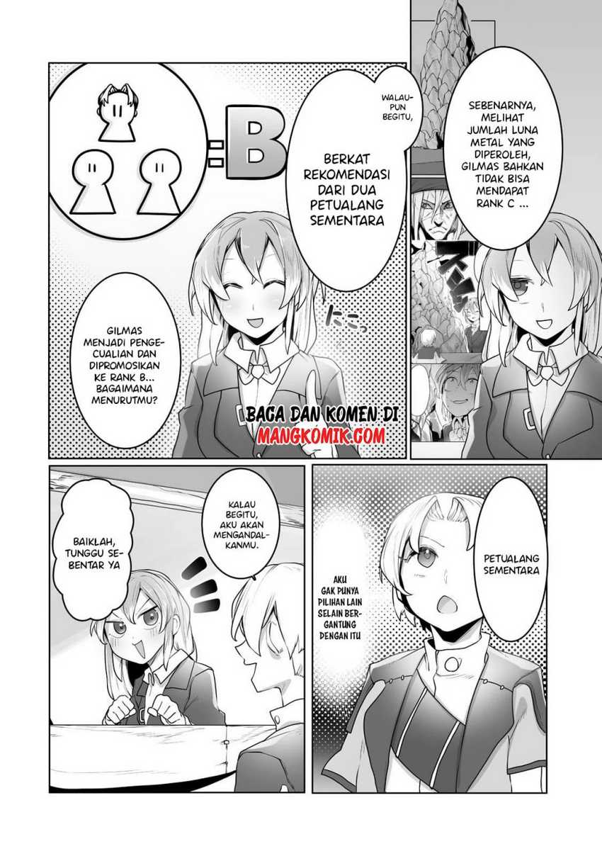 Chapter 15 - halaman 7