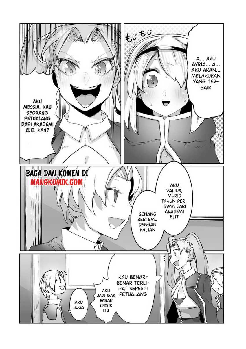 Chapter 15 - halaman 9