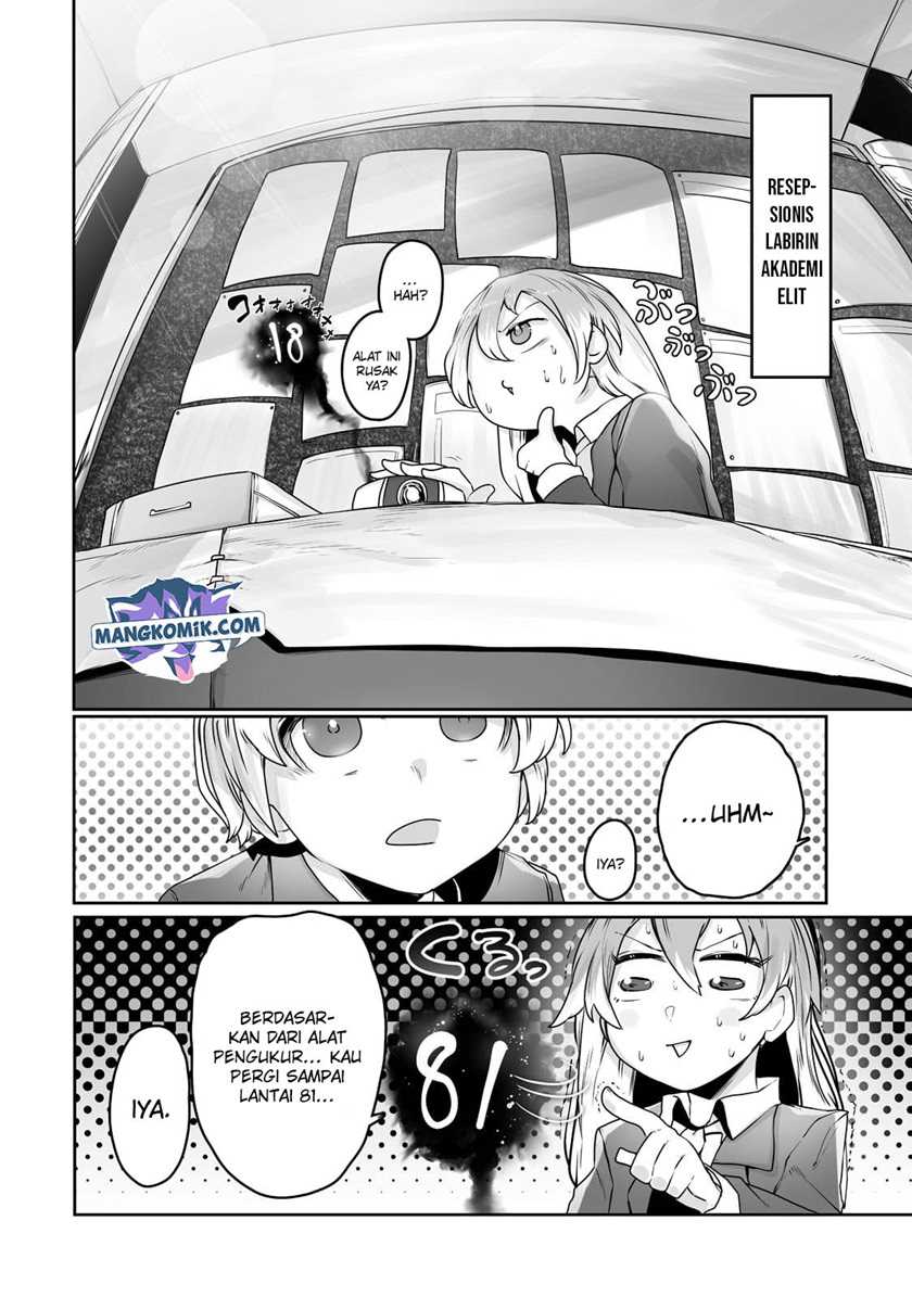Chapter 14 - halaman 12