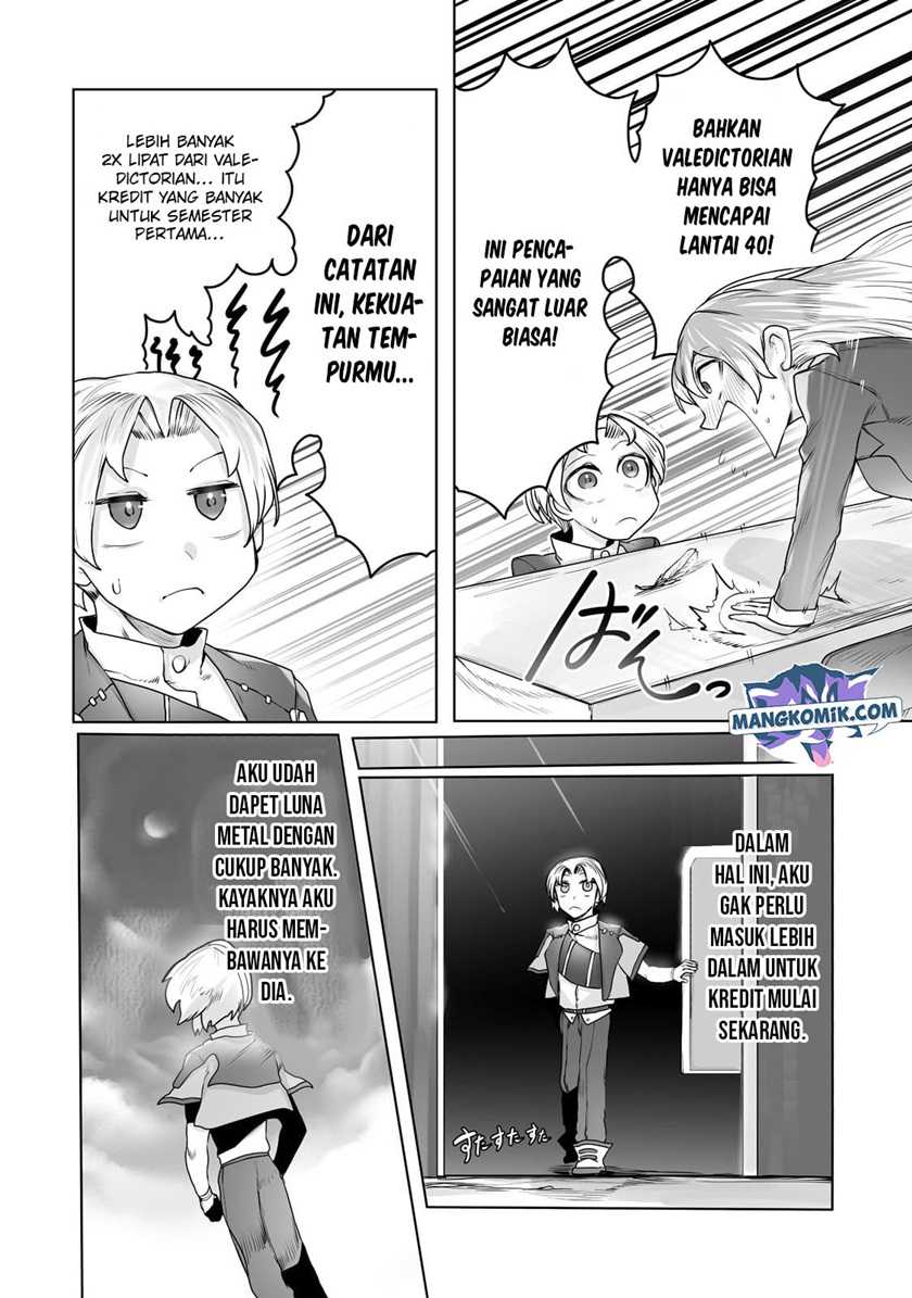 Chapter 14 - halaman 15