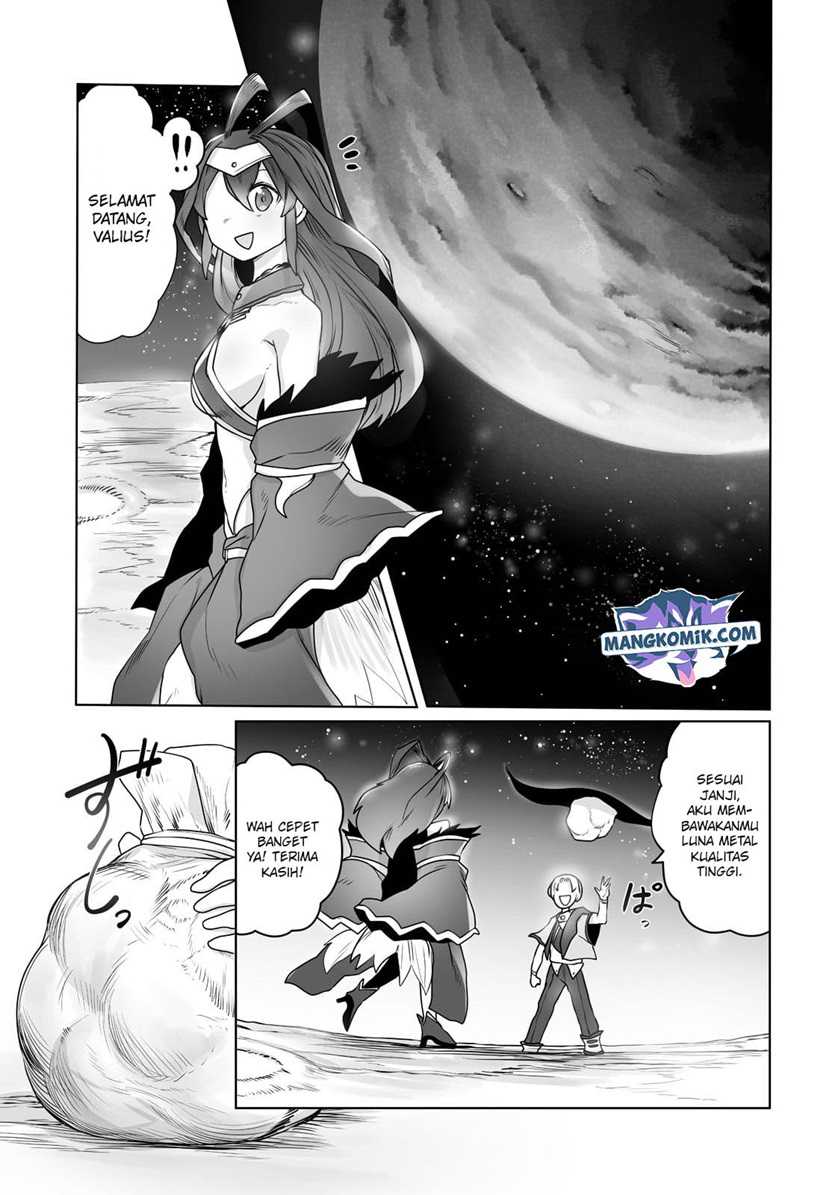 Chapter 14 - halaman 16
