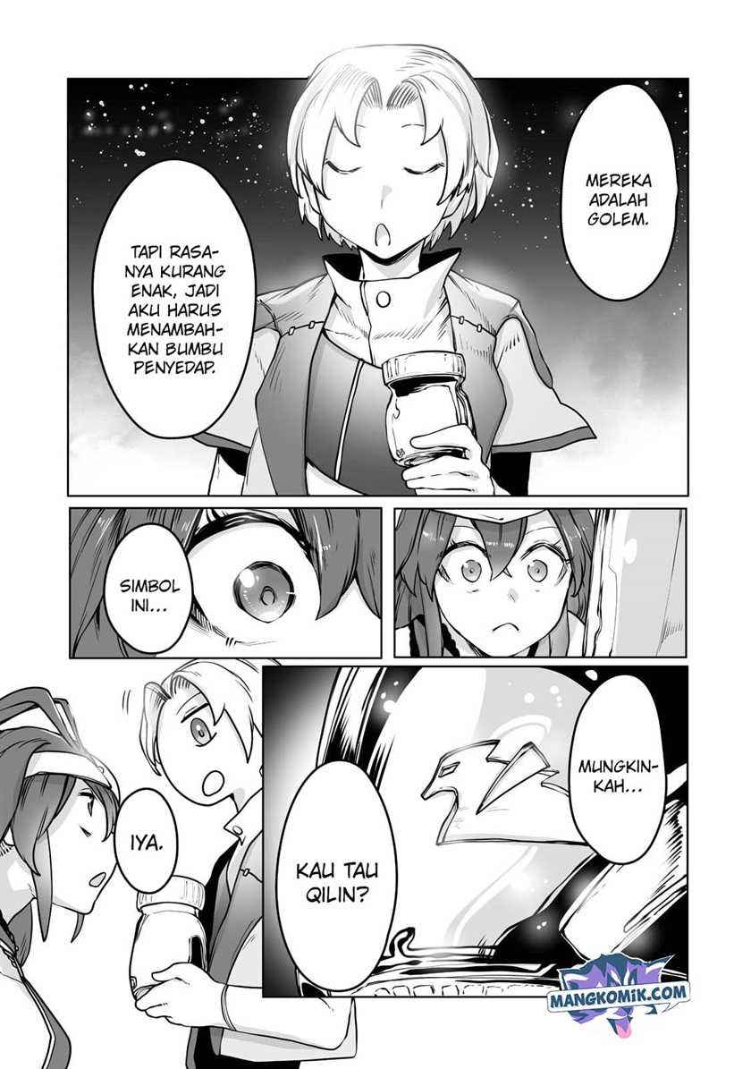Chapter 14 - halaman 18
