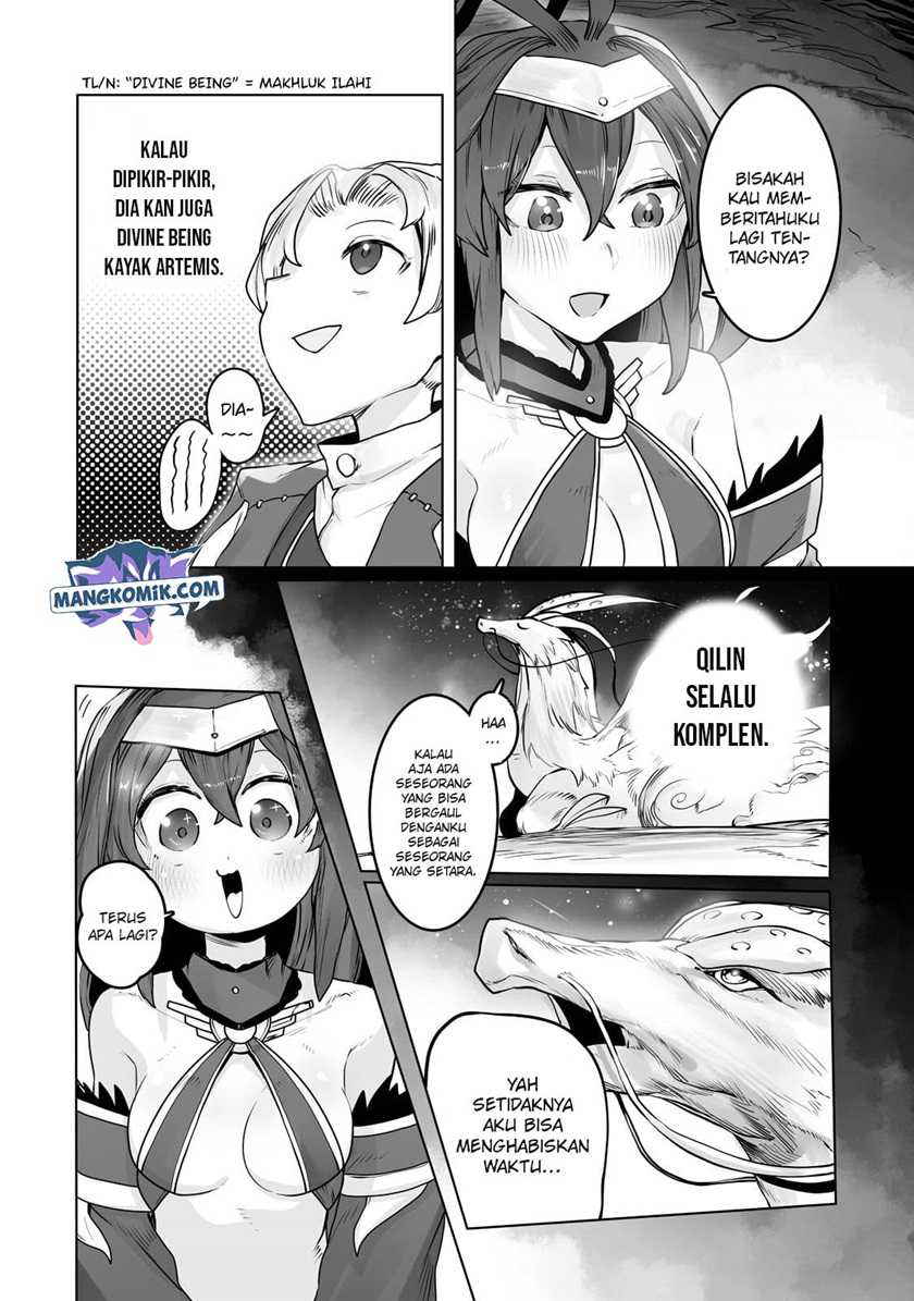 Chapter 14 - halaman 19