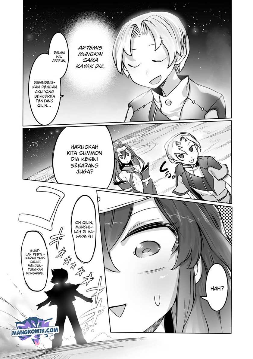 Chapter 14 - halaman 20