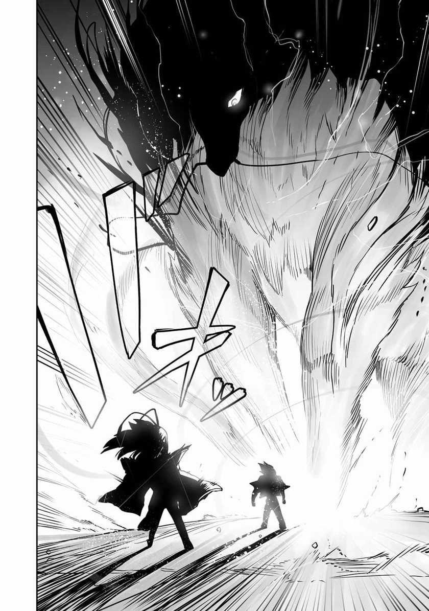 Chapter 14 - halaman 21
