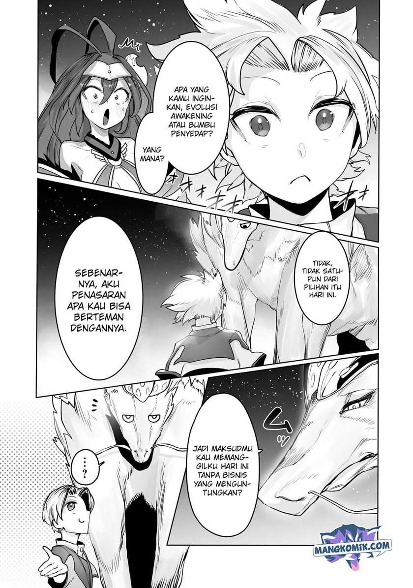 Chapter 14 - halaman 22