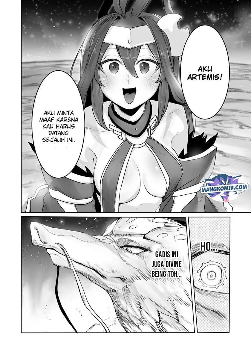 Chapter 14 - halaman 23