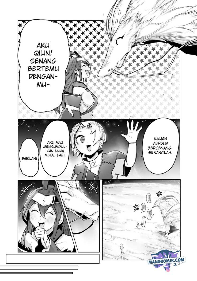 Chapter 14 - halaman 25