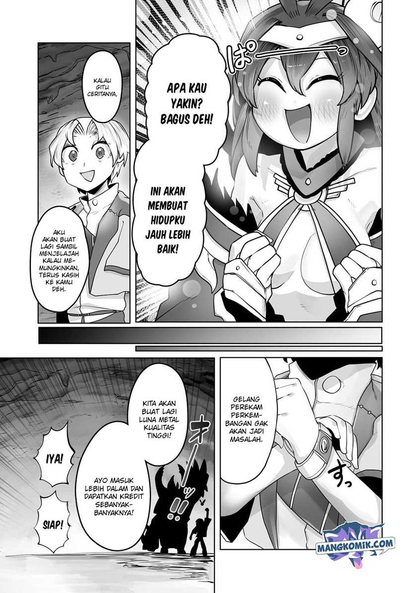 Chapter 14 - halaman 6