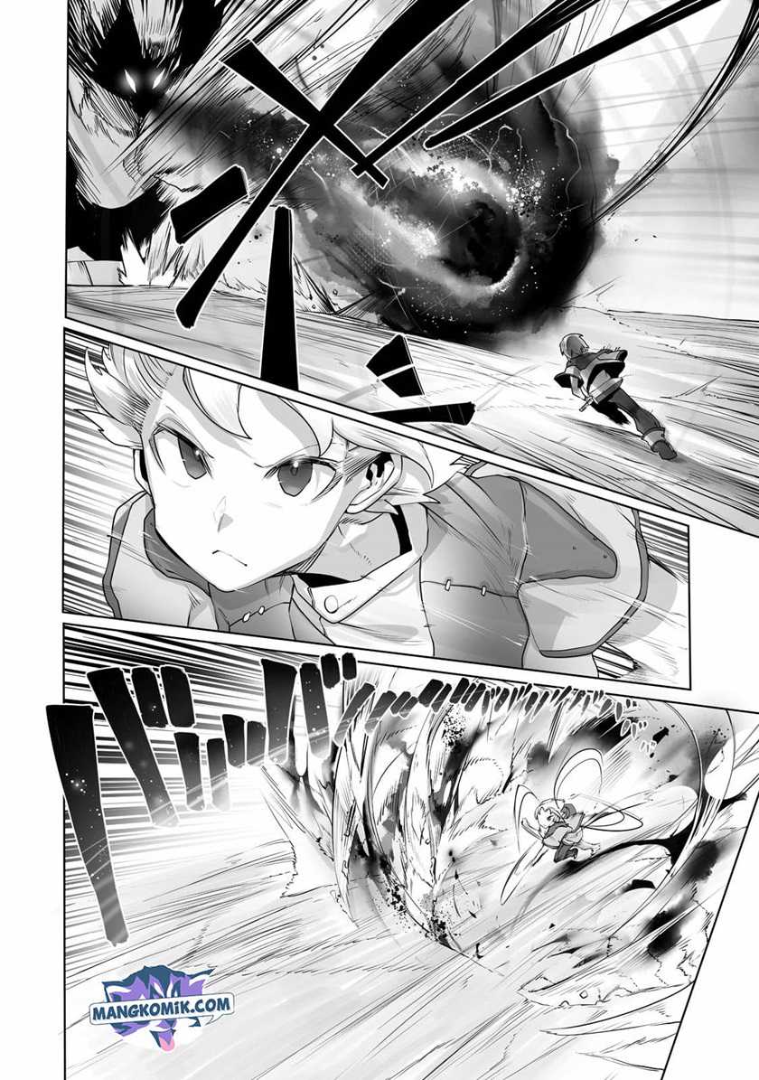 Chapter 14 - halaman 8