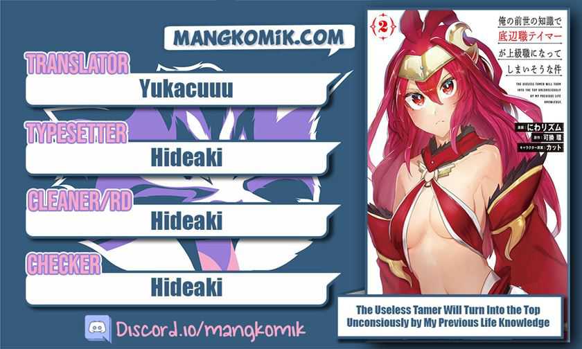 Chapter 13 - halaman 2