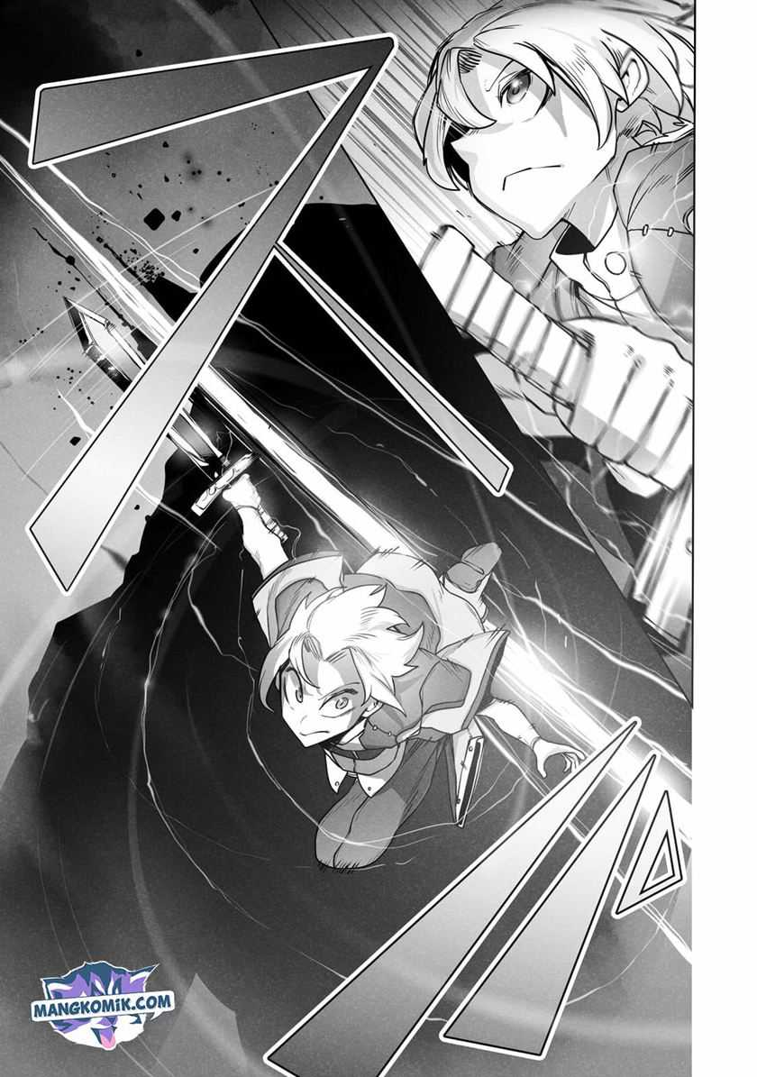 Chapter 13 - halaman 14