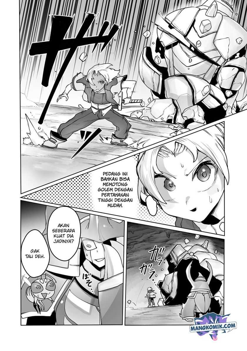 Chapter 13 - halaman 15