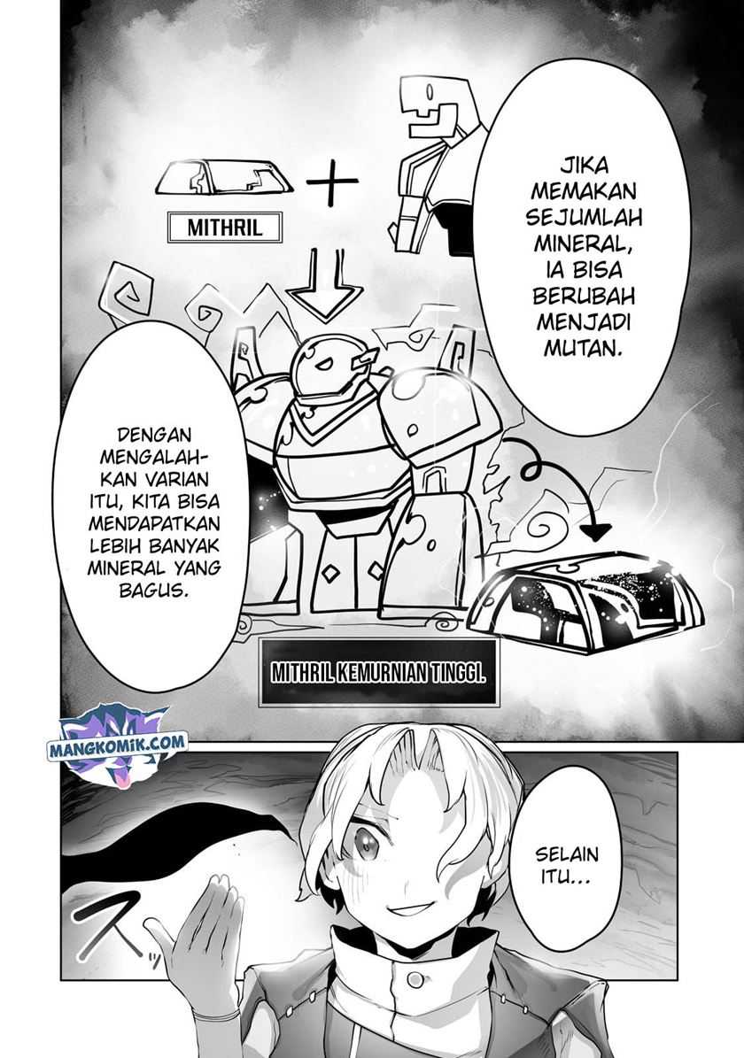 Chapter 13 - halaman 17