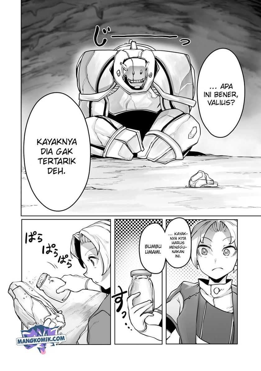 Chapter 13 - halaman 19