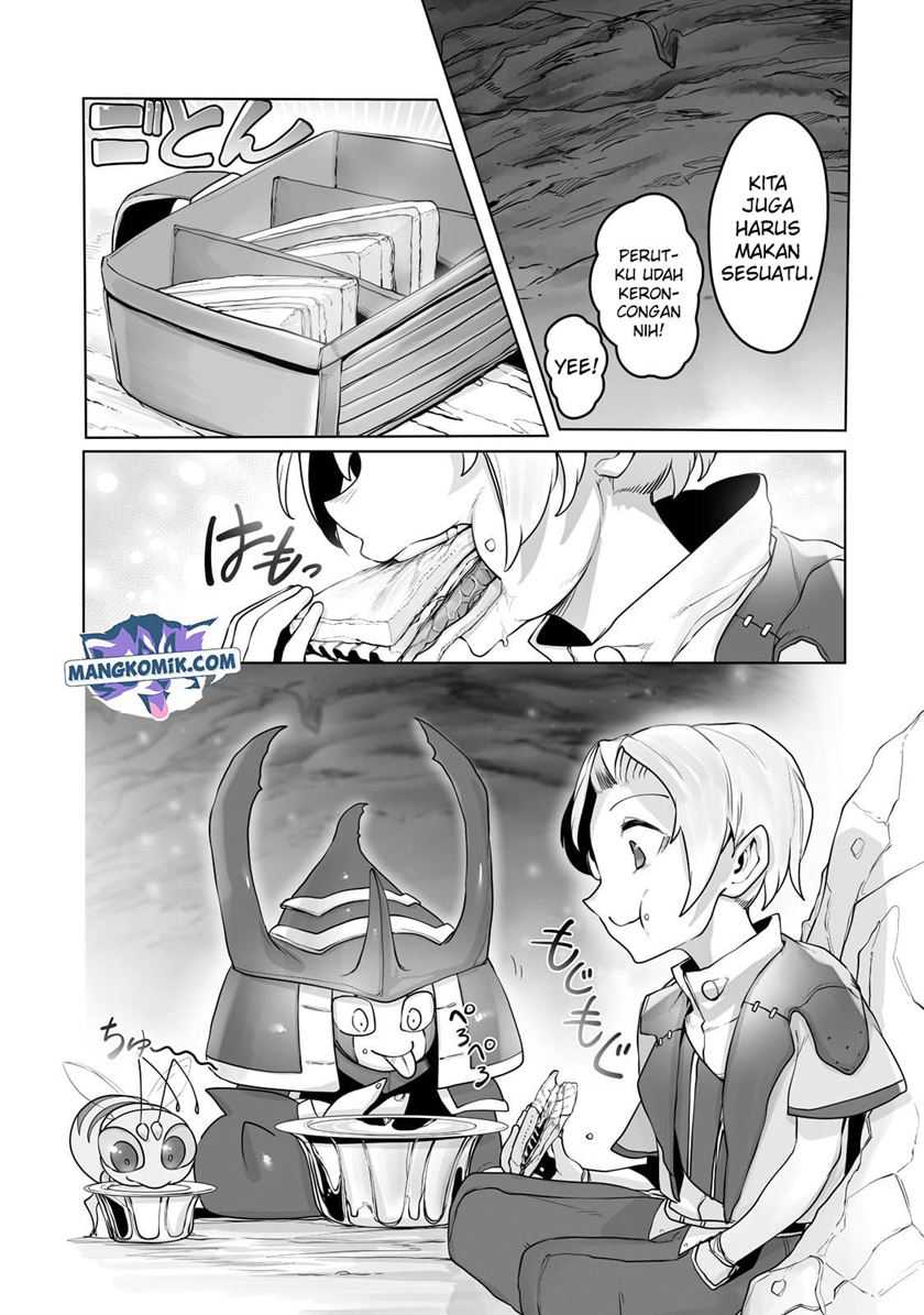 Chapter 13 - halaman 22