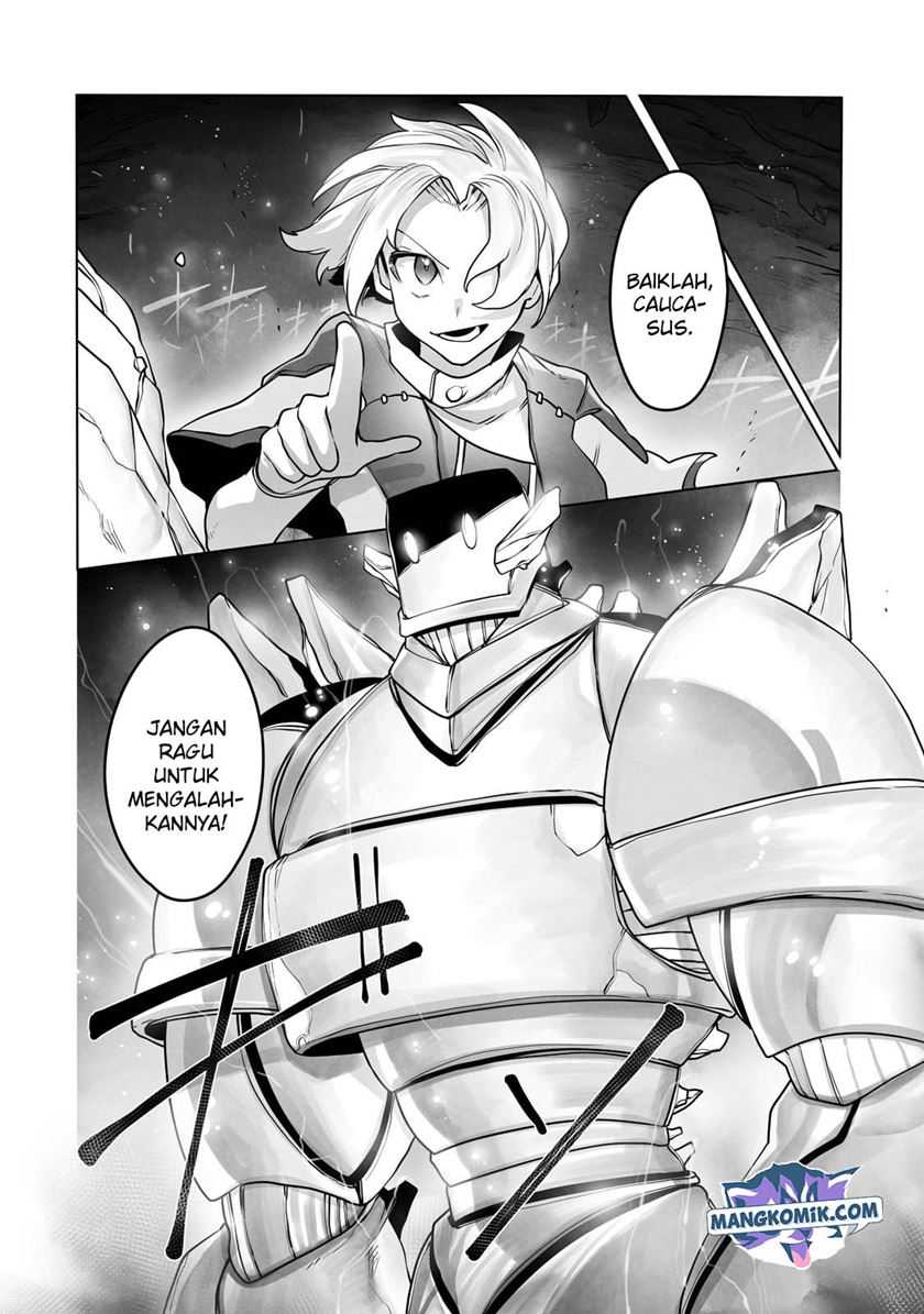 Chapter 13 - halaman 23