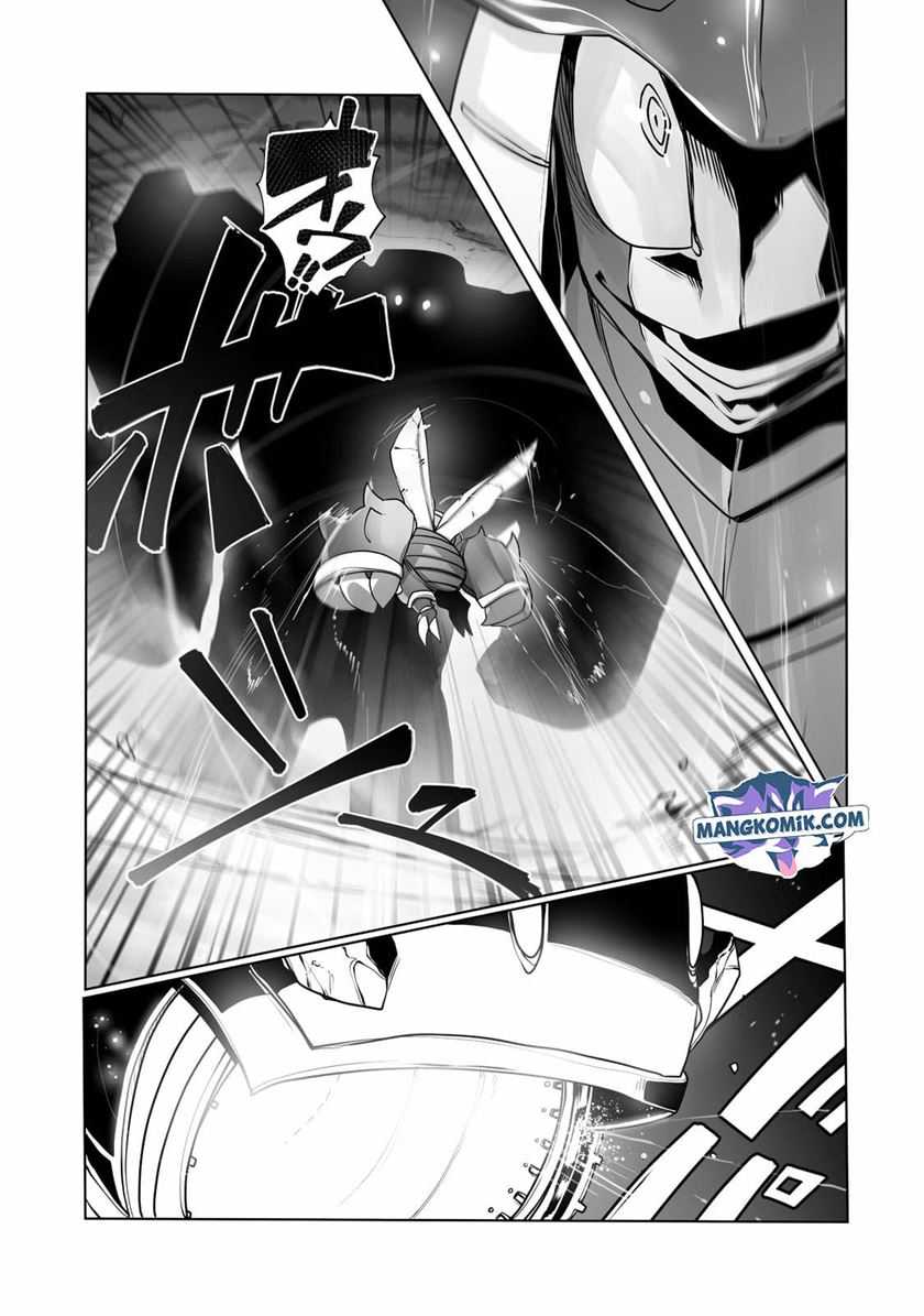 Chapter 13 - halaman 24