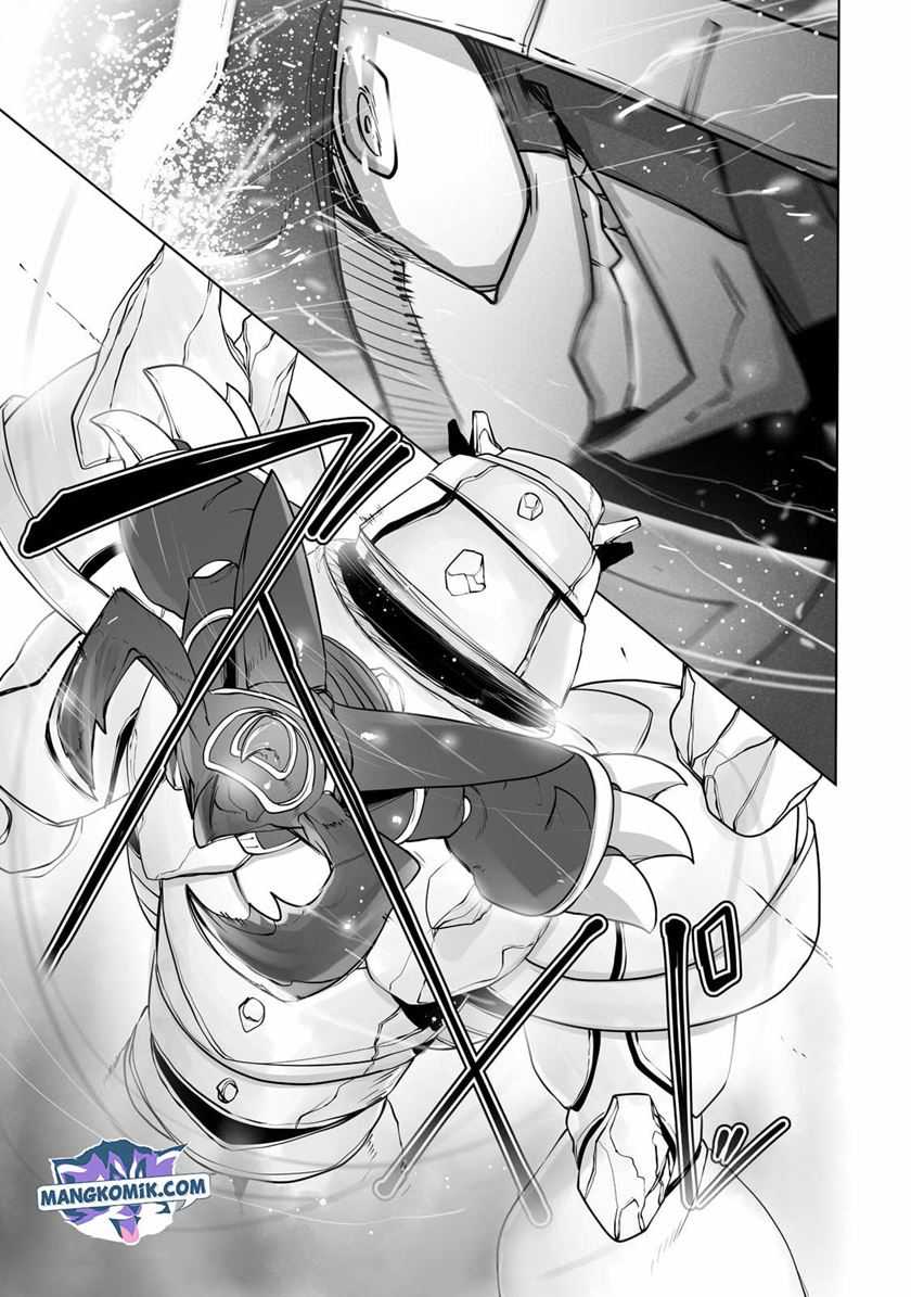 Chapter 13 - halaman 26
