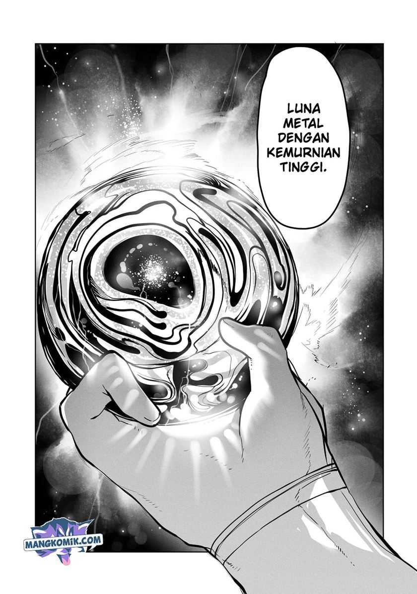 Chapter 13 - halaman 28