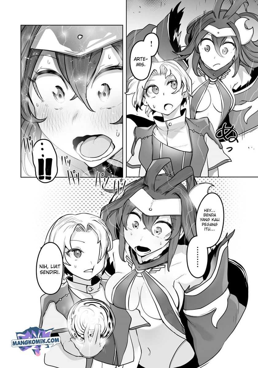Chapter 13 - halaman 29