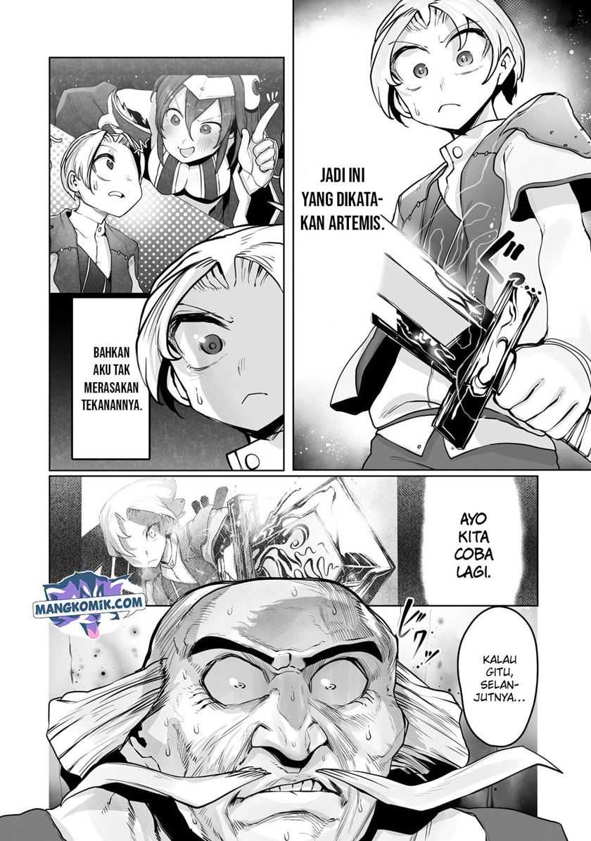 Chapter 13 - halaman 5