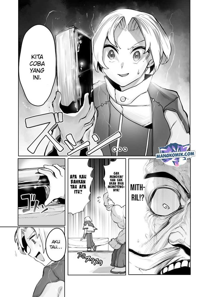 Chapter 13 - halaman 6