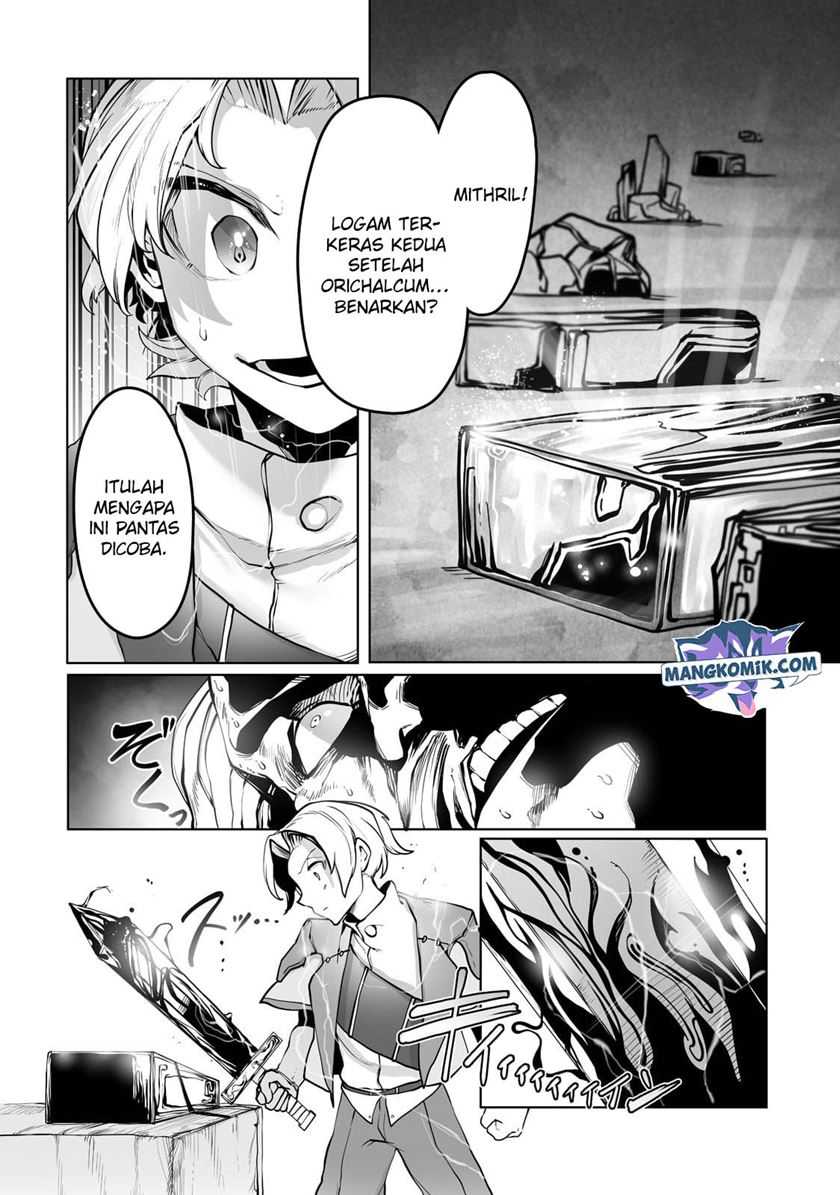 Chapter 13 - halaman 7