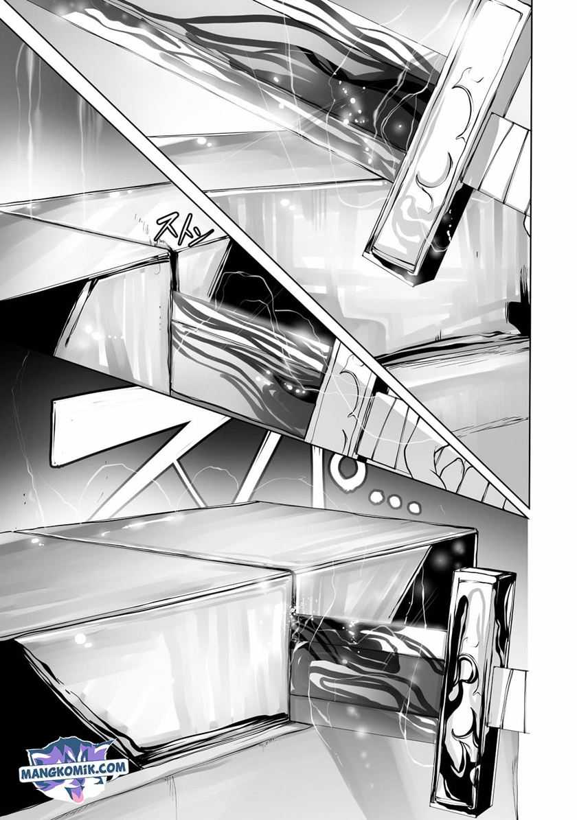 Chapter 13 - halaman 8