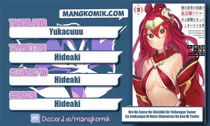 Chapter 12 - halaman 2