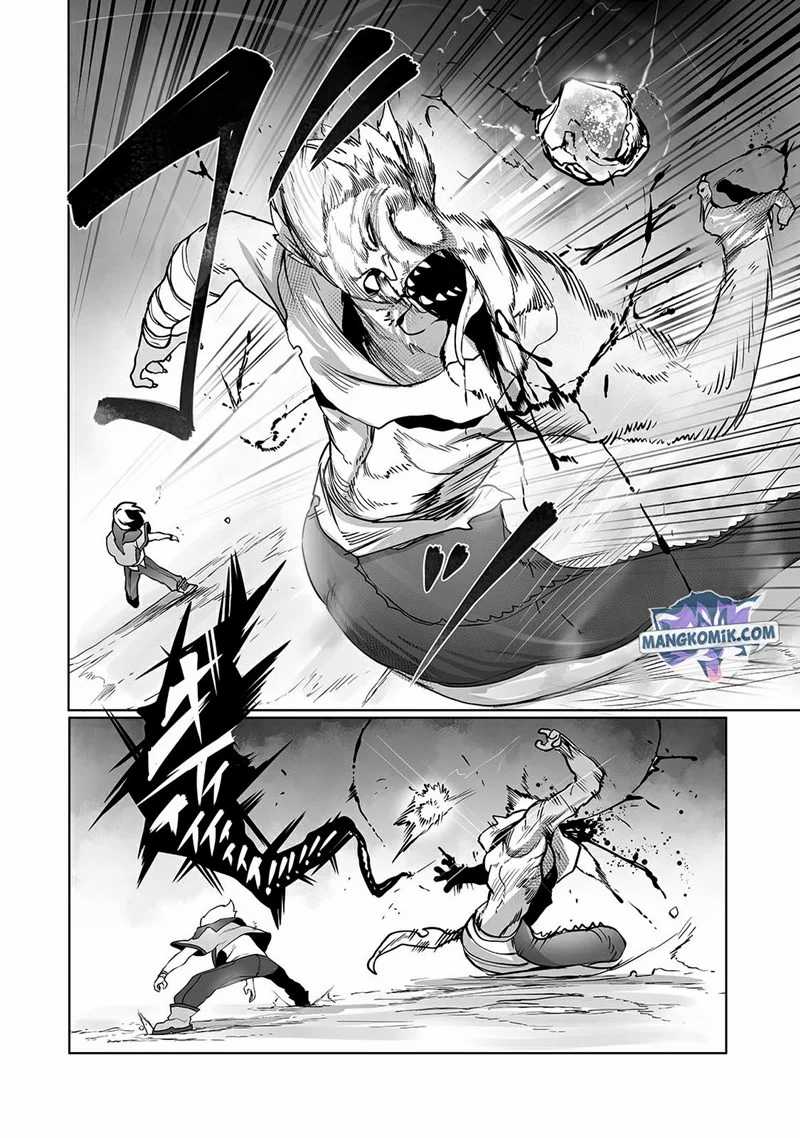 Chapter 12 - halaman 14