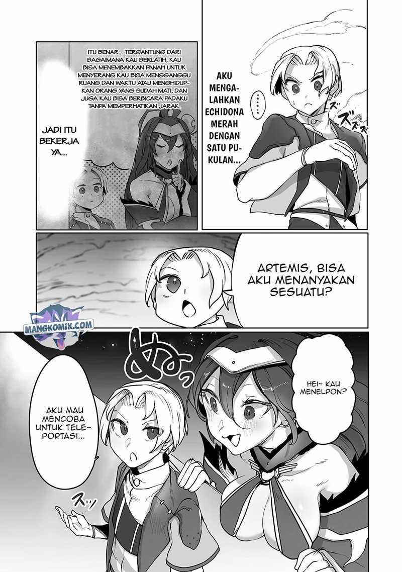 Chapter 12 - halaman 15
