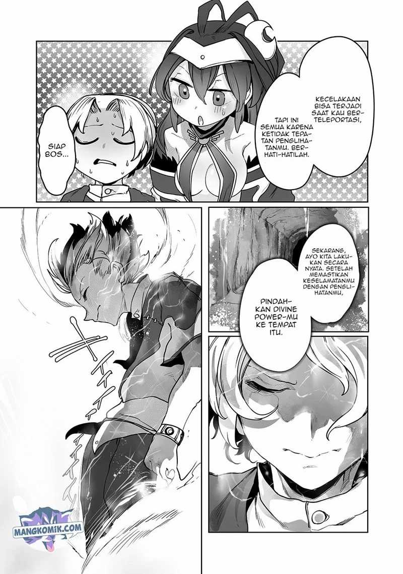 Chapter 12 - halaman 20