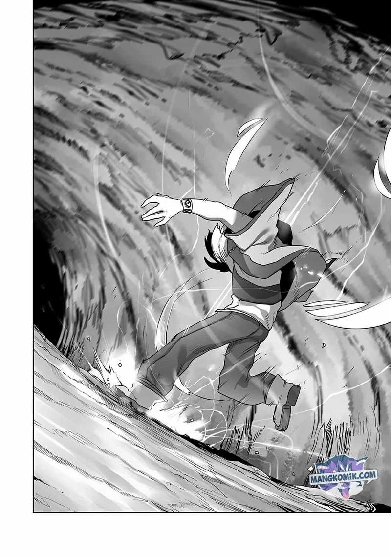 Chapter 12 - halaman 21