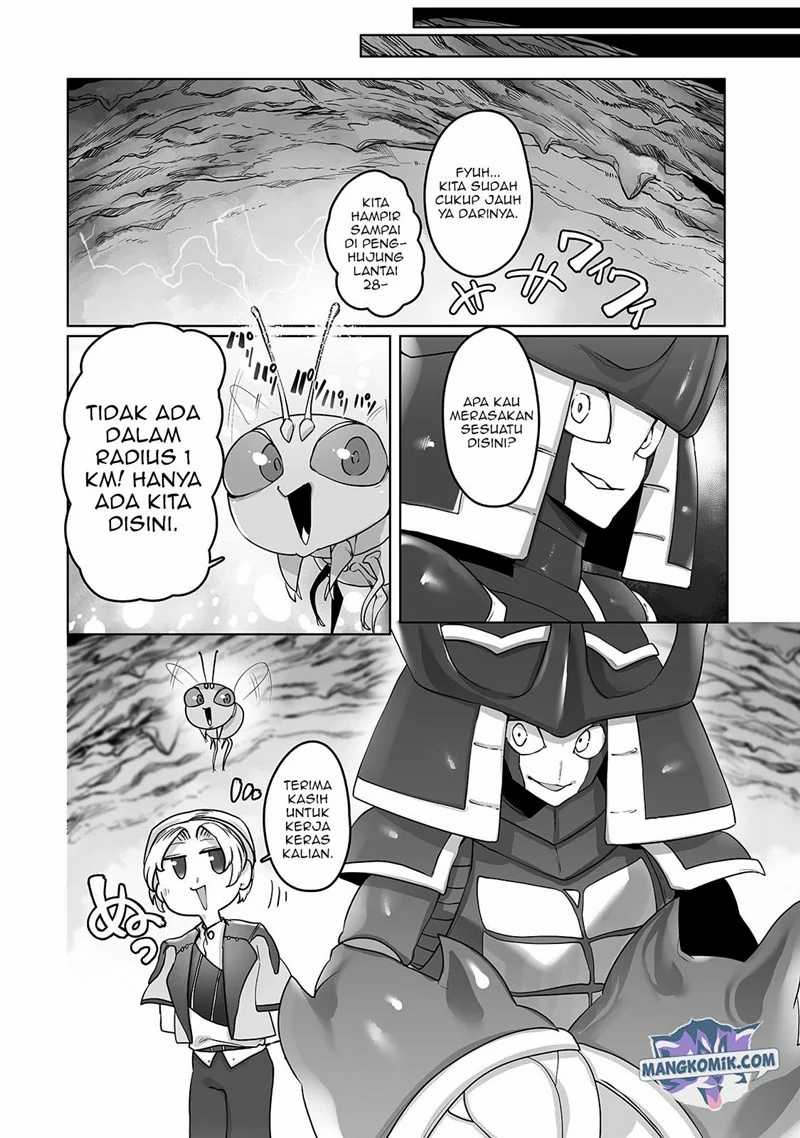 Chapter 12 - halaman 23