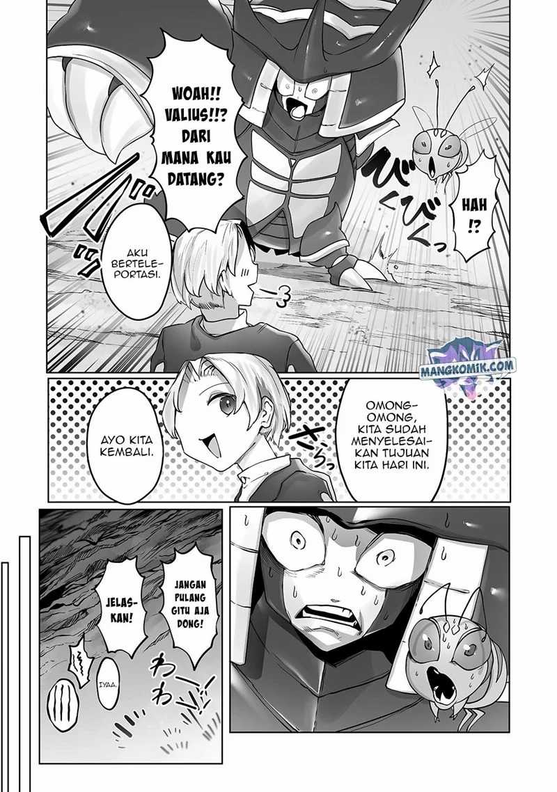 Chapter 12 - halaman 24