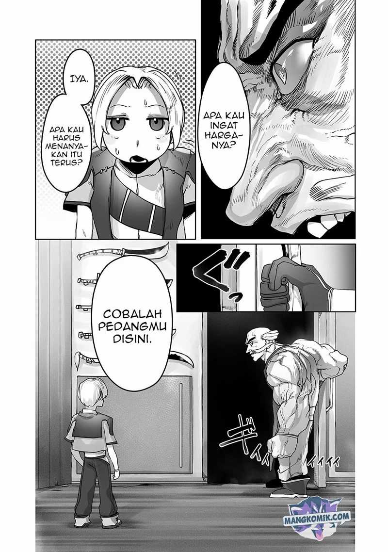 Chapter 12 - halaman 26
