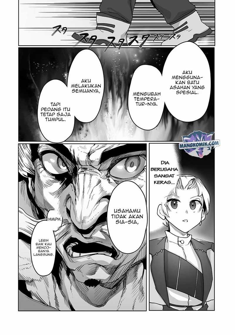 Chapter 12 - halaman 27