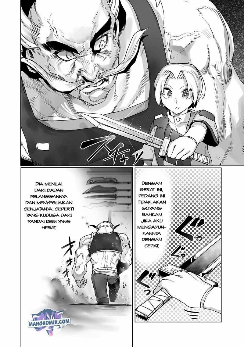 Chapter 12 - halaman 29